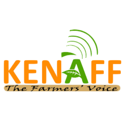 Kenya National Federation of Farmers (KENAFF)
