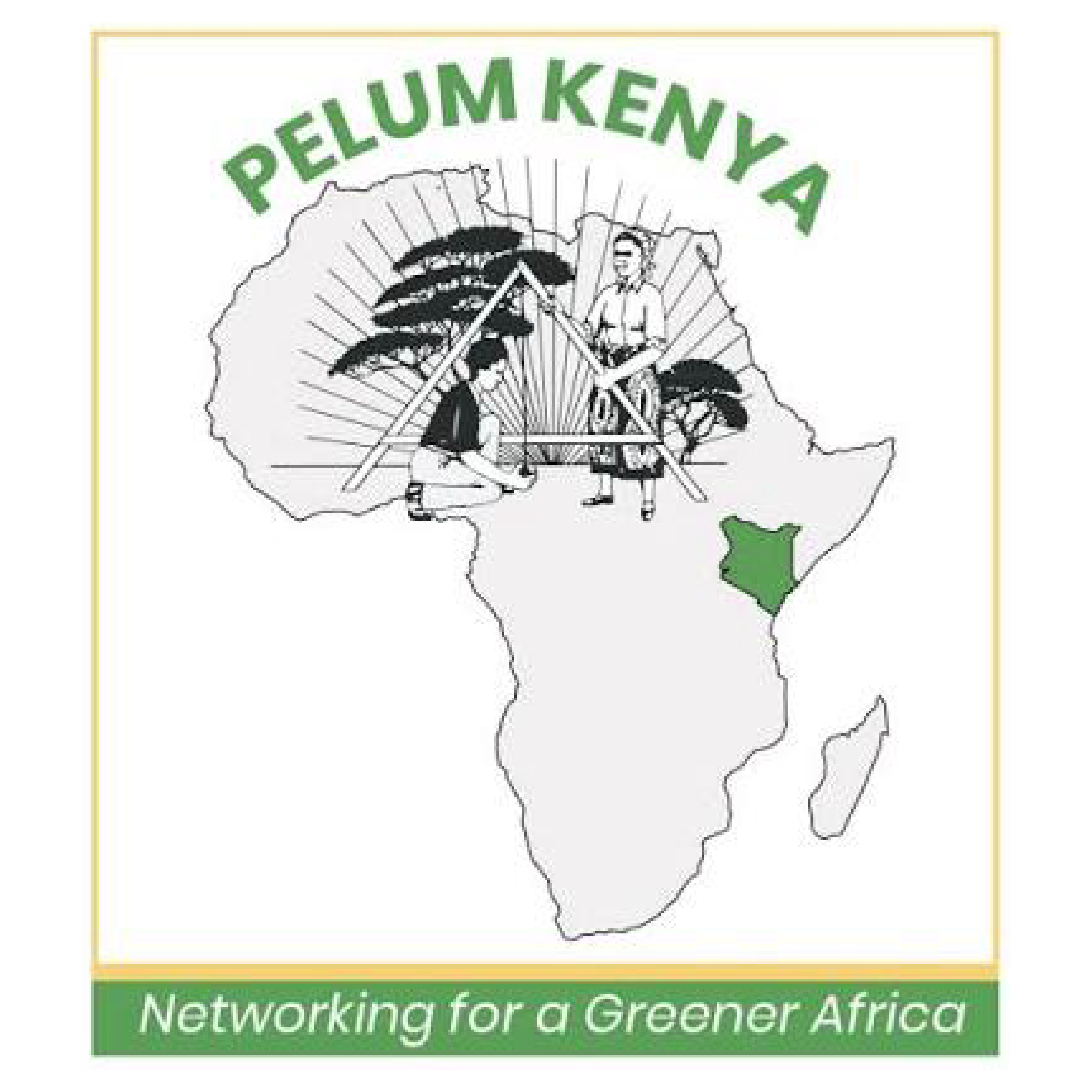 Participatory Ecological Land Use Management (PELUM) Association